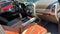 2021 Ford F-250SD King Ranch