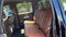 2021 Ford F-250SD King Ranch