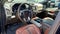 2021 Ford F-250SD King Ranch