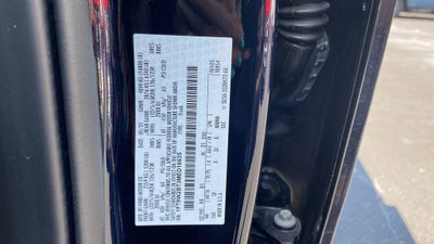 2021 Ford F-250SD King Ranch