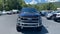 2021 Ford F-250SD King Ranch