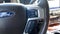 2021 Ford F-250SD King Ranch