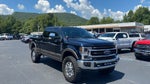 2021 Ford F-250SD King Ranch