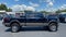 2021 Ford F-250SD King Ranch