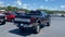 2021 Ford F-250SD King Ranch