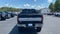 2021 Ford F-250SD King Ranch