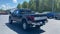 2021 Ford F-250SD King Ranch
