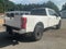 2020 Ford F-250SD Lariat
