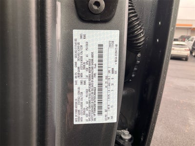 2026 Ford F-250SD XL STX