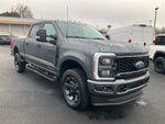 2026 Ford F-250SD XL STX