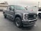 2026 Ford F-250SD XL STX