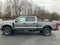 2026 Ford F-250SD XL STX