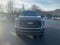 2026 Ford F-250SD XL STX