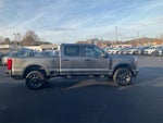 2026 Ford F-250SD XL STX