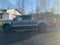 2026 Ford F-250SD XL STX