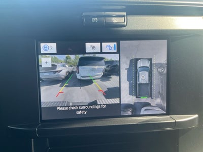 2025 Ford F-250SD XL