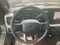 2026 Ford F-250SD XL STX