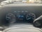 2026 Ford F-250SD XL STX