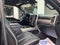 2021 Ford F-250SD Platinum