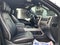 2021 Ford F-250SD Platinum