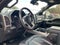 2021 Ford F-250SD Platinum