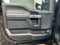 2021 Ford F-250SD Platinum