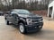 2021 Ford F-250SD Platinum