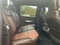 2023 Ford F-250SD King Ranch