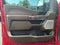 2023 Ford F-250SD King Ranch