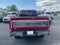 2023 Ford F-250SD King Ranch