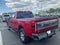 2023 Ford F-250SD King Ranch