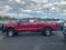 2023 Ford F-250SD King Ranch
