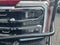 2023 Ford F-250SD King Ranch