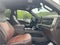 2025 Ford F-250SD King Ranch