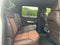 2025 Ford F-250SD King Ranch