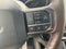 2025 Ford F-250SD King Ranch