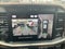 2025 Ford F-250SD King Ranch