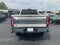 2025 Ford F-250SD King Ranch