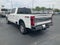 2025 Ford F-250SD King Ranch
