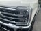 2025 Ford F-250SD King Ranch