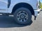 2026 Ford F-250SD XL STX