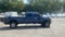2016 Ford F-350SD King Ranch