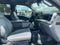 2024 Ford F-350SD XL