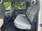 2024 Ford F-350SD XL
