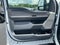 2024 Ford F-350SD XL