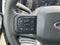 2024 Ford F-350SD XL