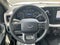 2024 Ford F-350SD XL