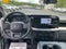2024 Ford F-350SD XL