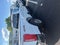 2024 Ford F-350SD XL