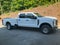 2024 Ford F-350SD XL